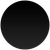 Space Black