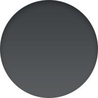 128GB / Black
