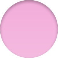 Pink / 128 GB