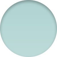Teal / 128 GB