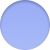 Ultramarine