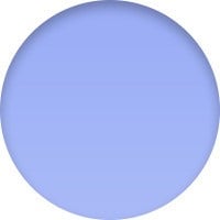 128GB / Ultramarine