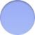 Ultramarine