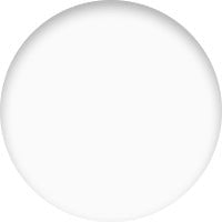 128GB / White