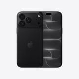  iPhone 18 Pro Max 