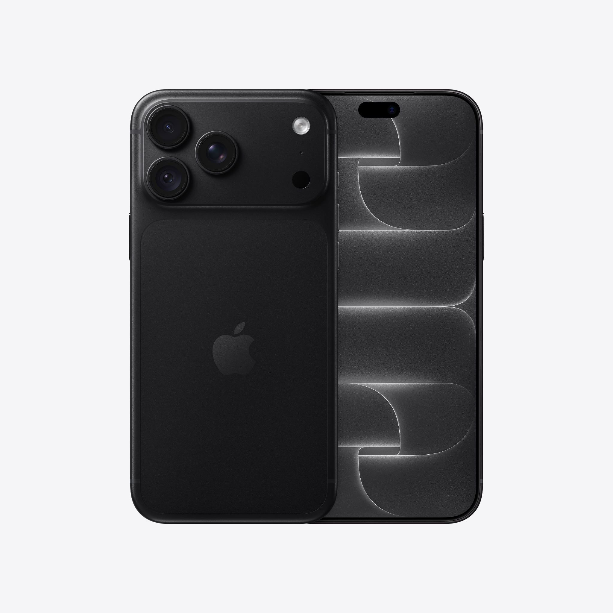  iPhone 18 Pro Max 
