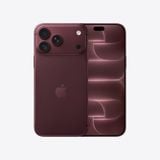  iPhone 18 Pro Max 