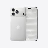  iPhone 18 Pro Max 