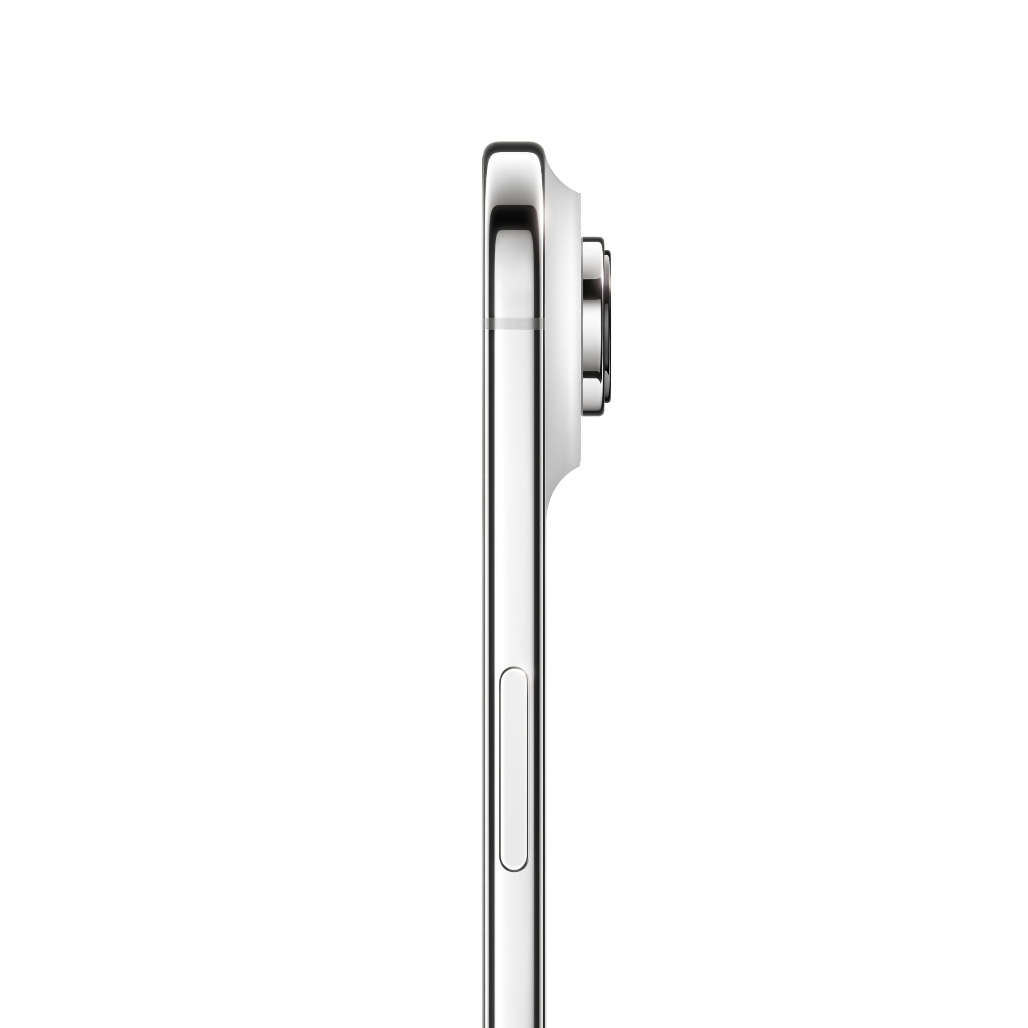  iPhone Air 