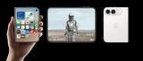  iPhone Duo 