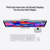  MAC MINI M6 