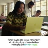  Macbook Neo 