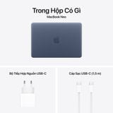  Macbook Neo 