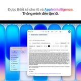  Macbook Neo 