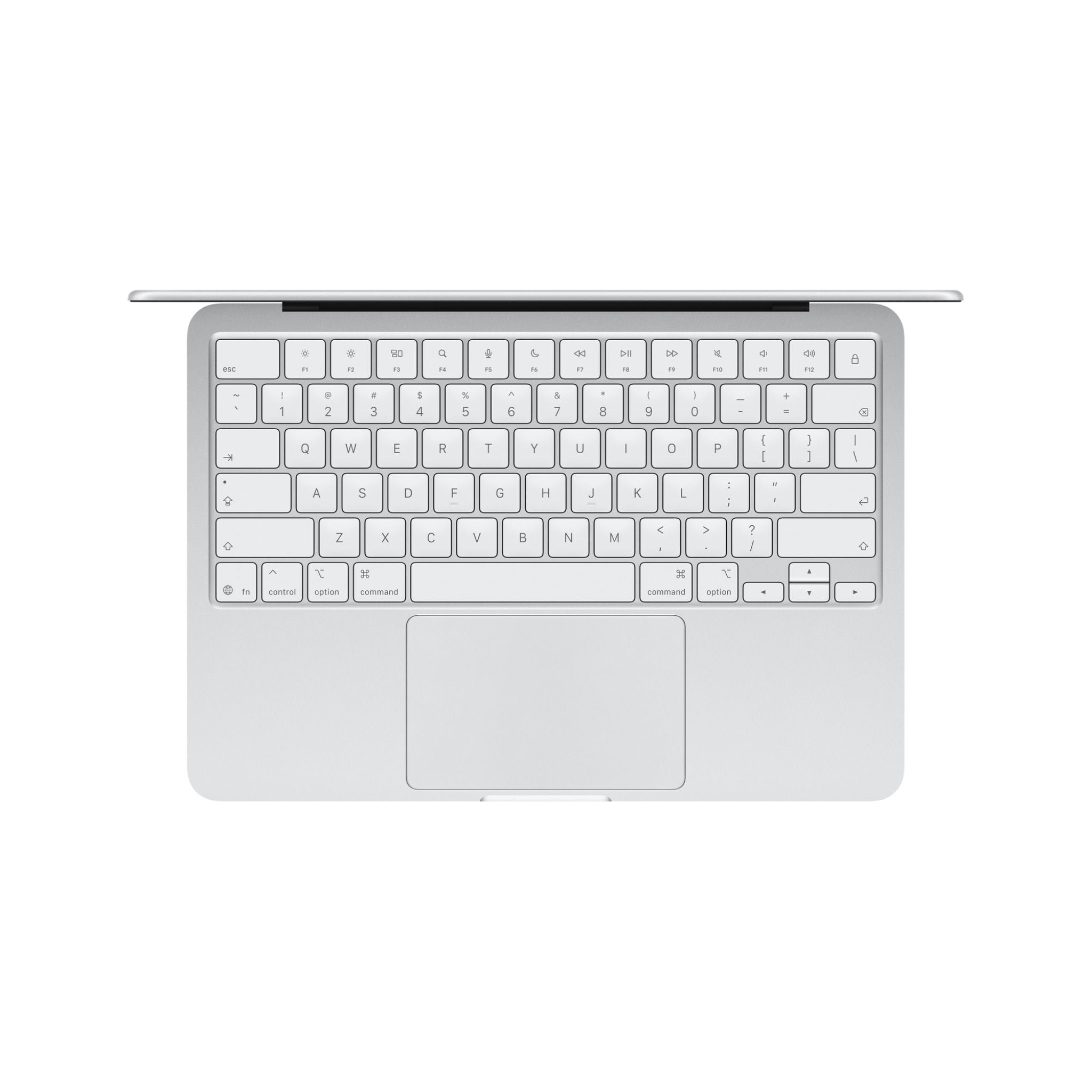  Macbook Neo 