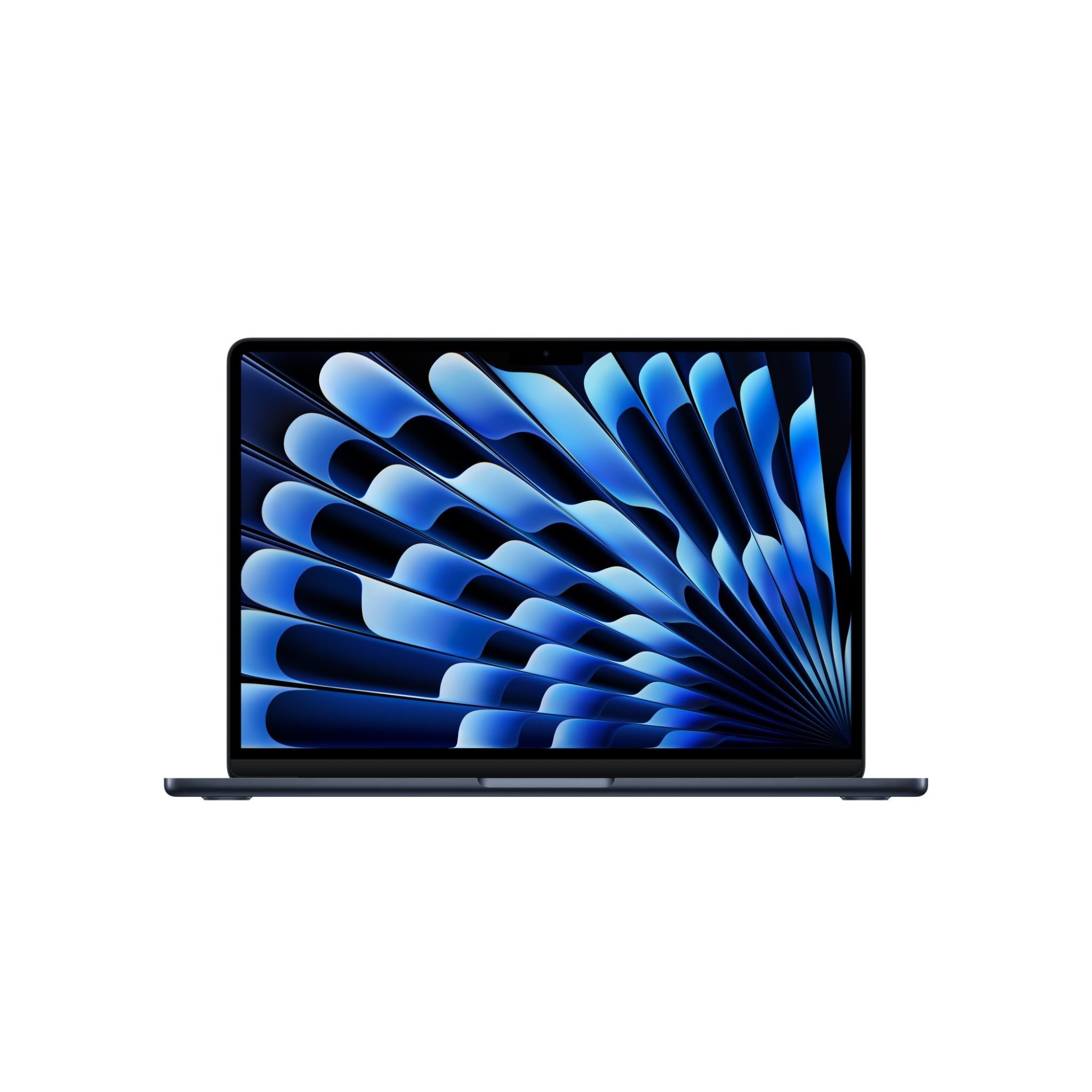  MacBook Air M5 13 inches 