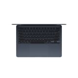  MacBook Air M5 13 inches 
