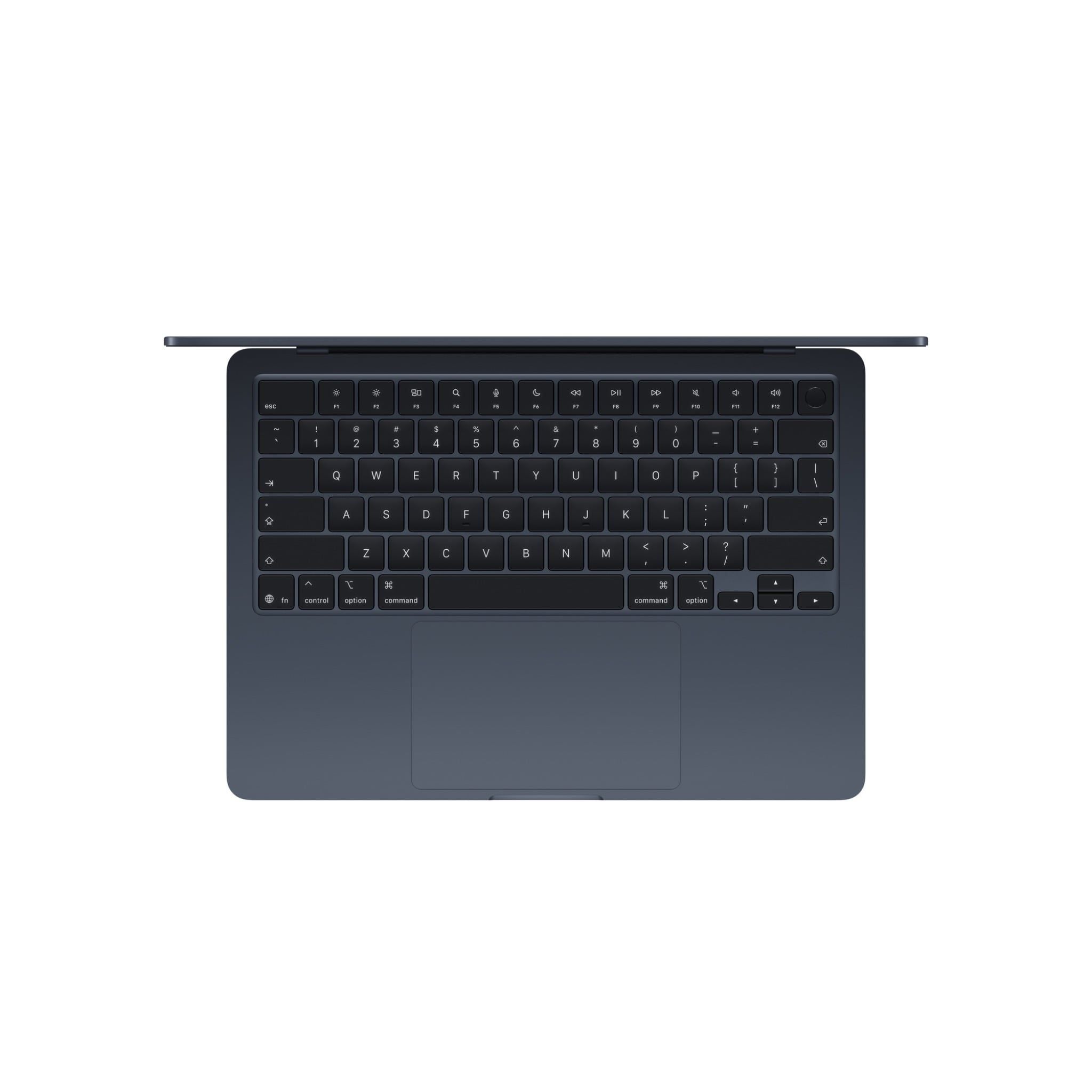  MacBook Air M5 13 inches 