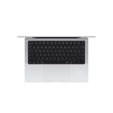  MacBook Pro M5 Max 14'' 