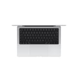  MacBook Pro M5 Max 16'' 