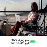  MacBook Pro M5 Max 16'' 