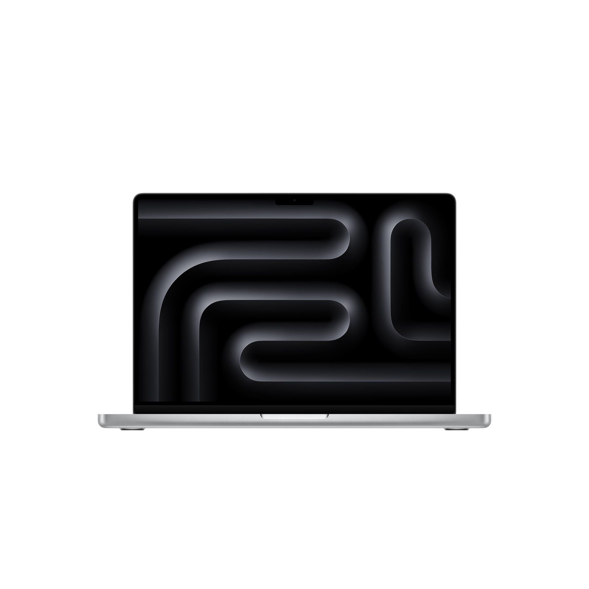  MACBOOK PRO 14 inch M5 