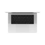  MacBook Pro M5 Pro 14'' 