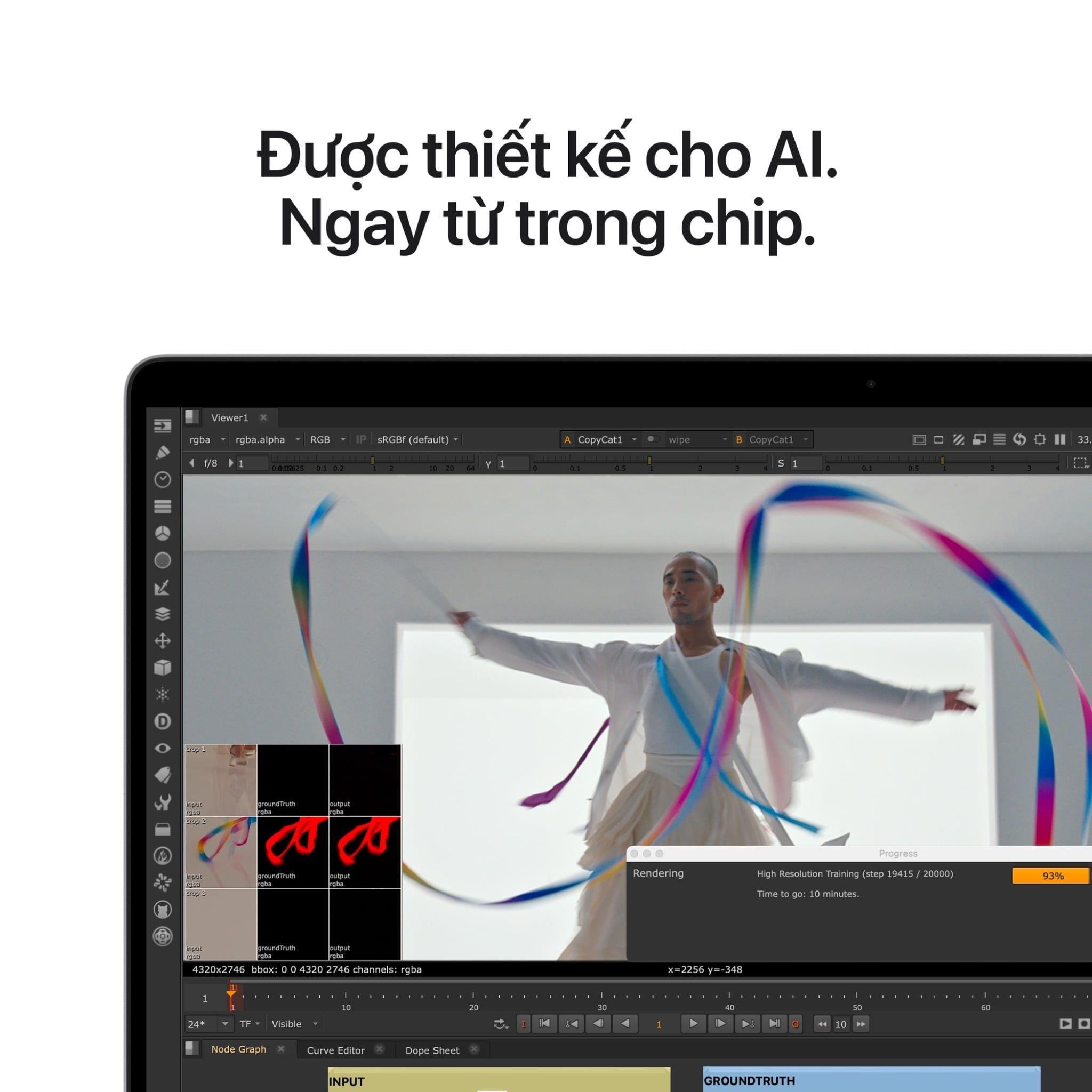  MacBook Pro M5 Pro 14'' 