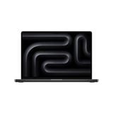  MacBook Pro M5 Pro 16'' 