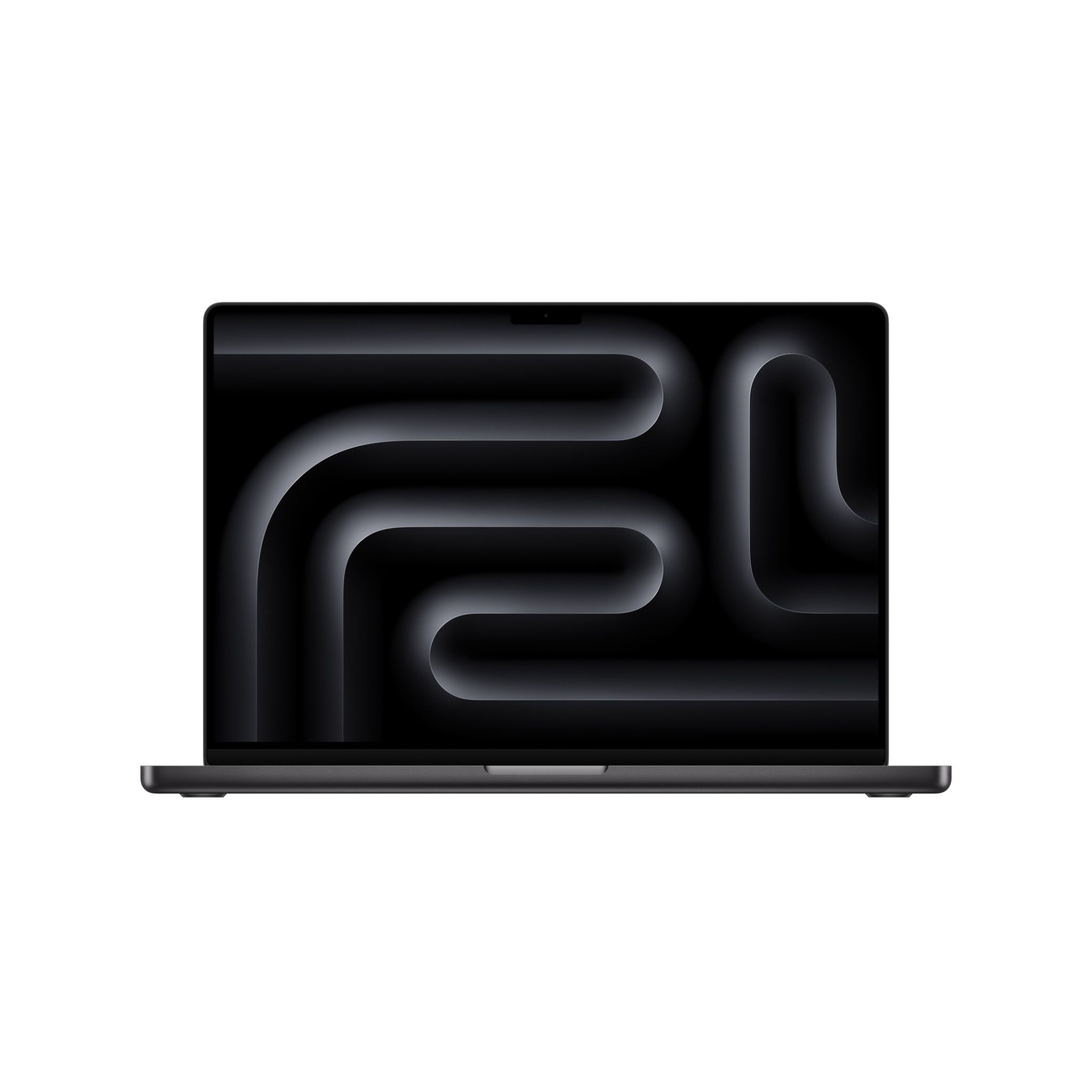  MacBook Pro M5 Pro 16'' 