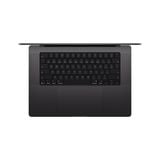  MacBook Pro M5 Pro 14'' 