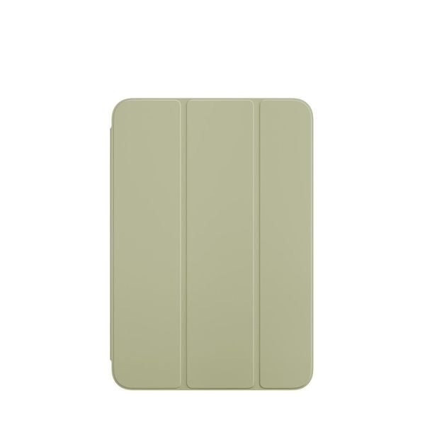 Vỏ bảo vệ Apple Smart Folio for iPad mini (A17 Pro)