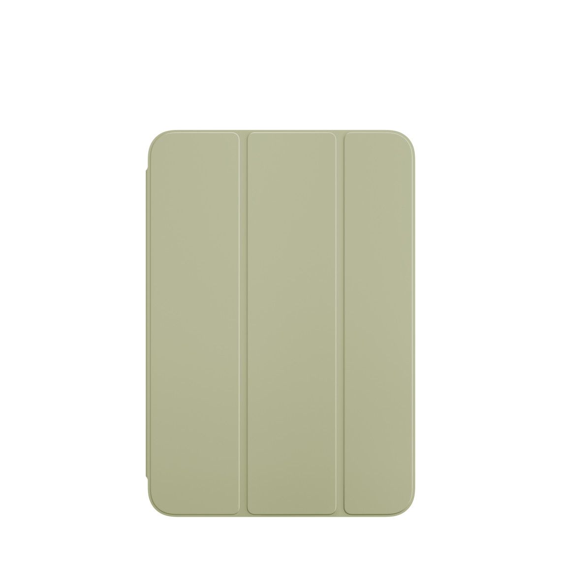  Vỏ bảo vệ Apple Smart Folio for iPad mini (A17 Pro) 