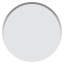 Silver / BLU/10CCPU/10CGPU/24GB/512-SOA