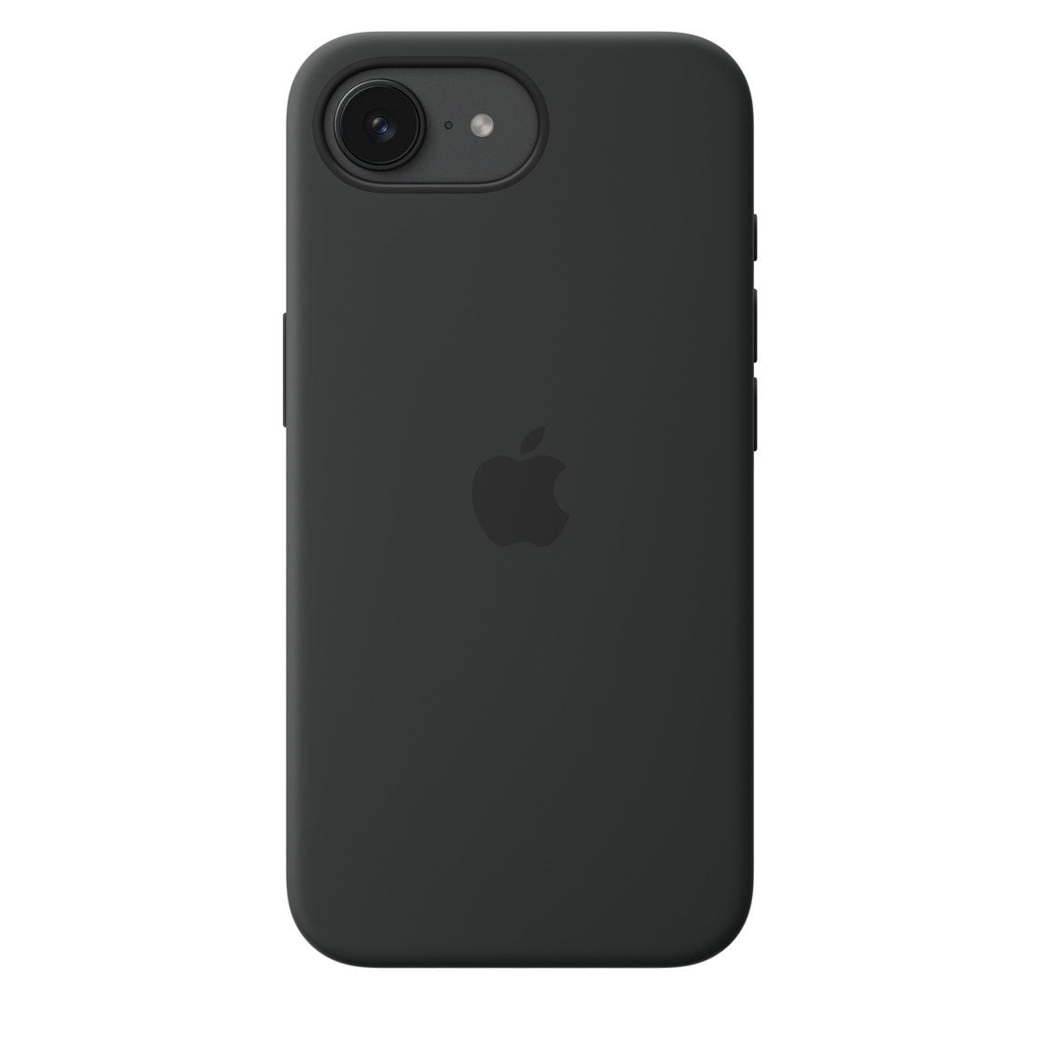  ỐP LƯNG ĐIỆN THOẠI (CASE) APPLE IPHONE 16E SI CASE 