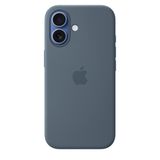  ỐP LƯNG ĐIỆN THOẠI (CASE) IPHONE 17 SI CASE 