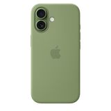  ỐP LƯNG ĐIỆN THOẠI (CASE) IPHONE 17 SI CASE 