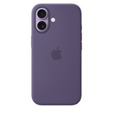  ỐP LƯNG ĐIỆN THOẠI (CASE) IPHONE 17 SI CASE 