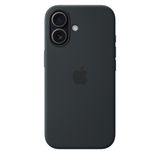  ỐP LƯNG ĐIỆN THOẠI (CASE) IPHONE 17 SI CASE 