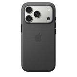  ỐP LƯNG ĐIỆN THOẠI (CASE) IPHONE 17 PRO TE CASE 