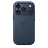  ỐP LƯNG ĐIỆN THOẠI (CASE) IPHONE 17 PRO TE CASE 