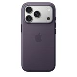  ỐP LƯNG ĐIỆN THOẠI (CASE) IPHONE 17 PRO TE CASE 