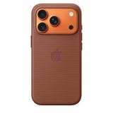  ỐP LƯNG ĐIỆN THOẠI (CASE) IPHONE 17 PRO TE CASE 