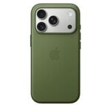  ỐP LƯNG ĐIỆN THOẠI (CASE) IPHONE 17 PRO TE CASE 