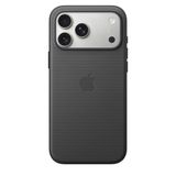  ỐP LƯNG ĐIỆN THOẠI (CASE) IPHONE 17 PRO MAX TE CASE 