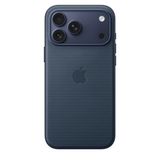  ỐP LƯNG ĐIỆN THOẠI (CASE) IPHONE 17 PRO MAX TE CASE 