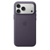  ỐP LƯNG ĐIỆN THOẠI (CASE) IPHONE 17 PRO MAX TE CASE 