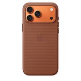  ỐP LƯNG ĐIỆN THOẠI (CASE) IPHONE 17 PRO MAX TE CASE 