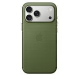  ỐP LƯNG ĐIỆN THOẠI (CASE) IPHONE 17 PRO MAX TE CASE 