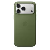  ỐP LƯNG ĐIỆN THOẠI (CASE) IPHONE 17 PRO MAX TE CASE 